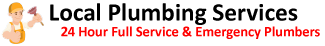 Hollywood Hills SC 24 Hour Plumbers